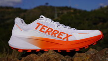 Adidas Terrex Agravic 3