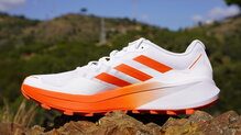 Adidas Terrex Agravic 3