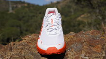 Adidas Terrex Agravic 3