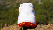 Adidas Terrex Agravic 3