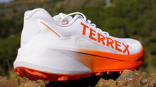 Adidas Terrex Agravic 3