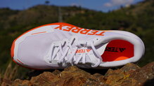 Adidas Terrex Agravic 3