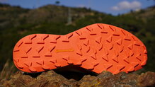 Adidas Terrex Agravic 3