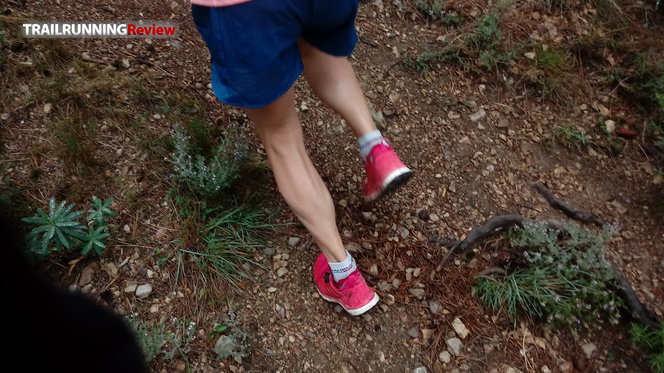Adidas Terrex Agravic Boa Adidas Terrex Agravic Boa