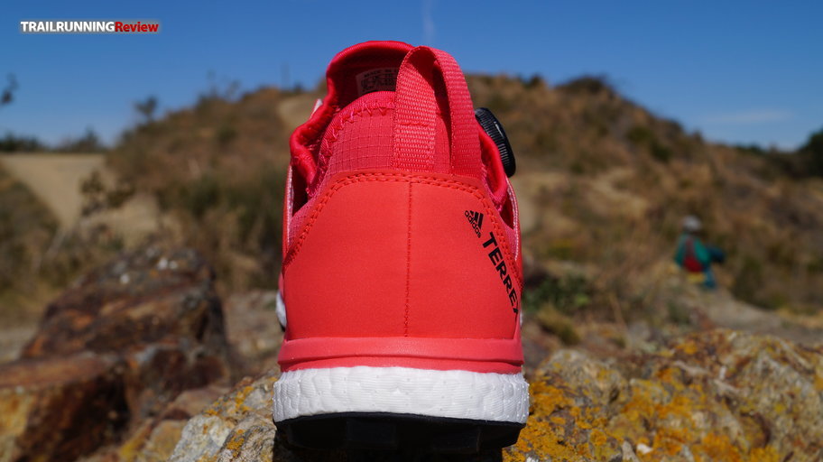 Adidas Terrex Agravic Boa Adidas Terrex Agravic Boa