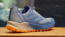 Adidas Terrex Agravic Flow 2