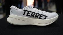 Adidas Terrex Agravic SL