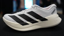 Adidas Terrex Agravic SL