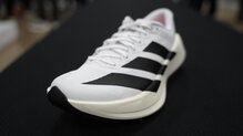 Adidas Terrex Agravic SL