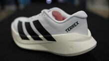 Adidas Terrex Agravic SL