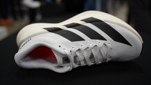 Adidas Terrex Agravic SL