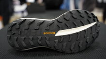 Adidas Terrex Agravic SL