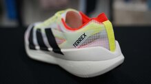 Adidas Terrex Agravic Speed 2