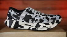 Adidas Terrex Agravic Speed Ultra 2