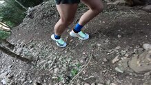 Para un corredor que busque correr rápido