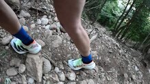 Para terrenos fáciles y compactos