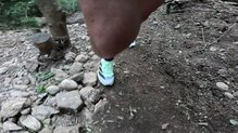 Son para lo que son