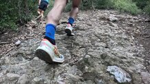 adidas Terrex Agravic Speed Ultra 2 zapatillas para competir