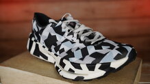 Adidas Terrex Agravic Speed Ultra 2