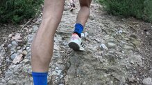 Para un corredor que busque correr rápido
