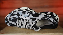 Adidas Terrex Agravic Speed Ultra 2