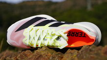 Adidas Terrex Agravic Speed Ultra 2