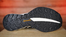 Adidas Terrex Agravic Speed Ultra 2