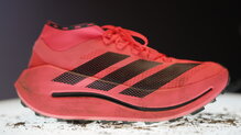 Adidas Terrex Agravic Speed Ultra EVO