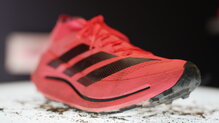 Adidas Terrex Agravic Speed Ultra EVO