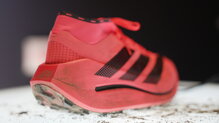 Adidas Terrex Agravic Speed Ultra EVO