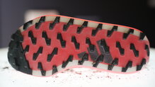 Adidas Terrex Agravic Speed Ultra EVO