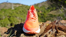 Adidas Terrex Agravic Speed Ultra