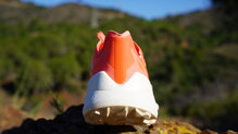 Adidas Terrex Agravic Speed Ultra