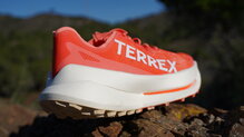 Adidas Terrex Agravic Speed Ultra