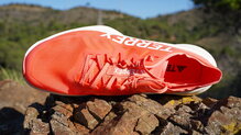Adidas Terrex Agravic Speed Ultra