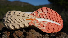 Adidas Terrex Agravic Speed Ultra