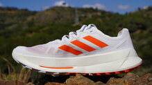 Adidas Terrex Agravic Speed Ultra