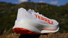 Adidas Terrex Agravic Speed Ultra