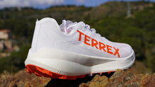 Adidas Terrex Agravic Speed