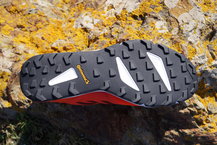 Adidas Terrex Agravic Speed