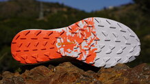 Adidas Terrex Agravic Speed