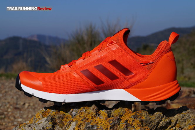 Adidas Terrex Agravic Speed Review On Clearance, 55% OFF