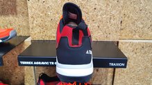 Adidas Terrex Agravic TR