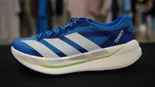 Adidas Terrex Agravic TT