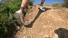 Novedad y encertada para la marca de las tres bandas