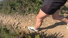 Adidas Terrex Agravic TT