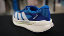 Adidas Terrex Agravic TT