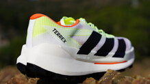 Adidas Terrex Agravic TT