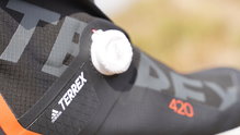 Adidas Terrex Agravic Tech Pro