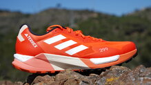 Adidas Terrex Agravic Ultra